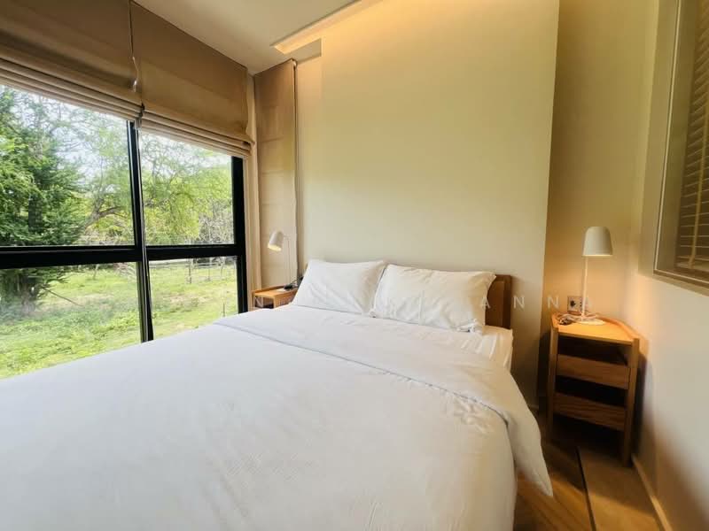 Sasara Hua Hin : ศศรา หัวหิน, ประจวบคีรีขันธ์, 138-2 138/2 ซอยอ่าวหัวดอน 5, หนองแก, หัวหิน, ประจวบคีรีขันธ์, 37 ตร.ม., คอนโด ให้เช่า, โดย Saifon Phuphanna, 500208444 - DDproperty.com