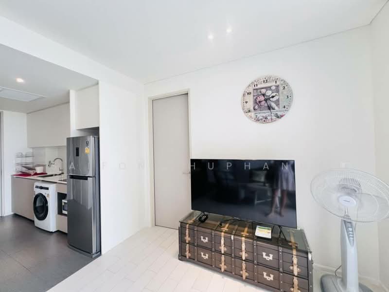 Veranda Residence Hua Hin : วีรันดา เรสซิเดนซ์ หัวหิน, ประจวบคีรีขันธ์, วีรันดา เรสซิเดนซ์, หนองแก, หัวหิน, ประจวบคีรีขันธ์, 88 ตร.ม., คอนโด ให้เช่า, โดย Saifon Phuphanna, 500208446 - DDproperty.com