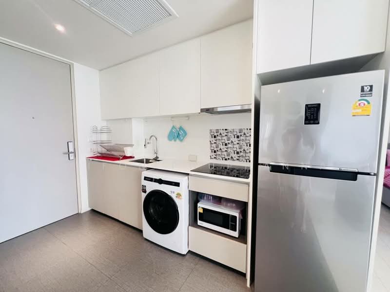 Veranda Residence Hua Hin : วีรันดา เรสซิเดนซ์ หัวหิน, ประจวบคีรีขันธ์, วีรันดา เรสซิเดนซ์, หนองแก, หัวหิน, ประจวบคีรีขันธ์, 88 ตร.ม., คอนโด ให้เช่า, โดย Saifon Phuphanna, 500208446 - DDproperty.com