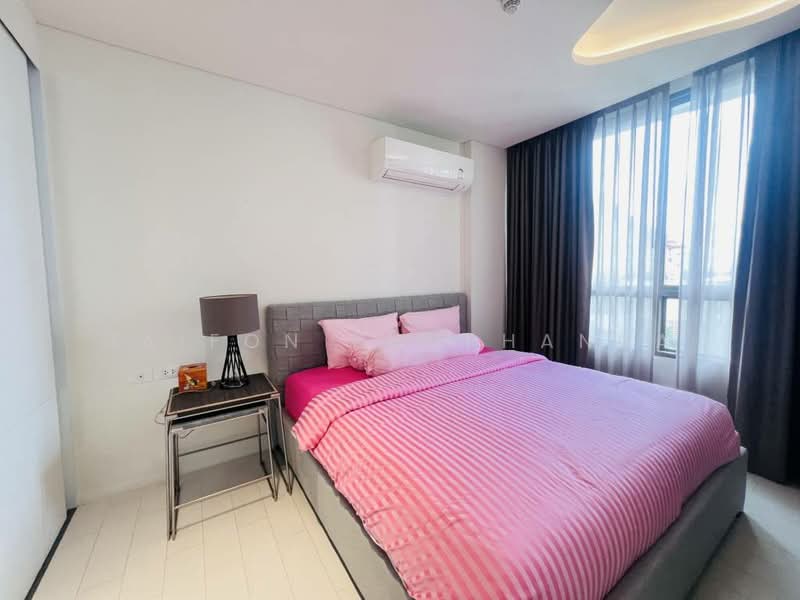 Veranda Residence Hua Hin : วีรันดา เรสซิเดนซ์ หัวหิน, ประจวบคีรีขันธ์, วีรันดา เรสซิเดนซ์, หนองแก, หัวหิน, ประจวบคีรีขันธ์, 88 ตร.ม., คอนโด ให้เช่า, โดย Saifon Phuphanna, 500208446 - DDproperty.com