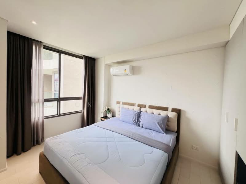 Veranda Residence Hua Hin : วีรันดา เรสซิเดนซ์ หัวหิน, ประจวบคีรีขันธ์, วีรันดา เรสซิเดนซ์, หนองแก, หัวหิน, ประจวบคีรีขันธ์, 88 ตร.ม., คอนโด ให้เช่า, โดย Saifon Phuphanna, 500208446 - DDproperty.com