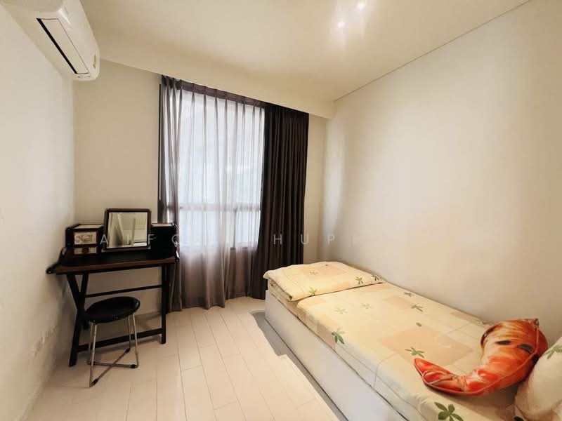 Veranda Residence Hua Hin, Prachuap Khiri Khan, Veranda Residence, Nong Kae, Hua Hin, Prachuap Khiri Khan, 3 Bedrooms, 88 sqm, Condo For Rent, by Saifon Phuphanna, 500208446 - DDproperty.com