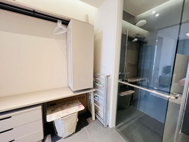 Veranda Residence Hua Hin : วีรันดา เรสซิเดนซ์ หัวหิน, ประจวบคีรีขันธ์, วีรันดา เรสซิเดนซ์, หนองแก, หัวหิน, ประจวบคีรีขันธ์, 88 ตร.ม., คอนโด ให้เช่า, โดย Saifon Phuphanna, 500208446 - DDproperty.com