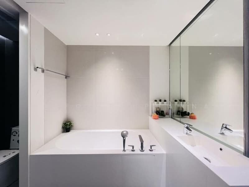 Veranda Residence Hua Hin, Prachuap Khiri Khan, Veranda Residence, Nong Kae, Hua Hin, Prachuap Khiri Khan, 3 Bedrooms, 88 sqm, Condo For Rent, by Saifon Phuphanna, 500208446 - DDproperty.com