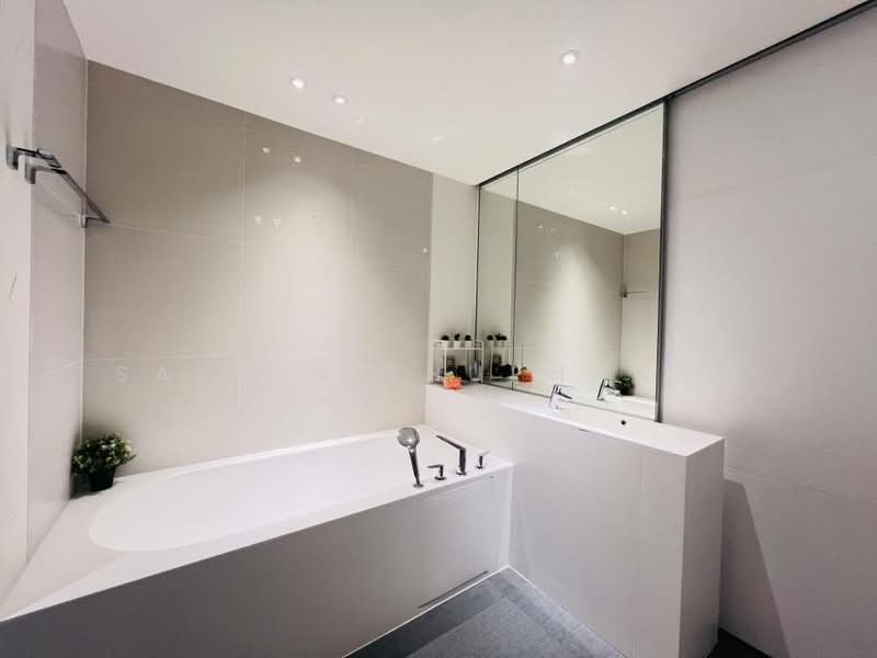 Veranda Residence Hua Hin : วีรันดา เรสซิเดนซ์ หัวหิน, ประจวบคีรีขันธ์, วีรันดา เรสซิเดนซ์, หนองแก, หัวหิน, ประจวบคีรีขันธ์, 88 ตร.ม., คอนโด ให้เช่า, โดย Saifon Phuphanna, 500208446 - DDproperty.com