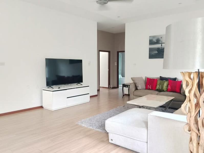 Mali Residence : มะลิ เรสซิเดนซ์, ประจวบคีรีขันธ์, ทับใต้, หัวหิน, ประจวบคีรีขันธ์, 180 ตร.ม., วิลล่า ให้เช่า, โดย Saifon Phuphanna, 500208449 - DDproperty.com