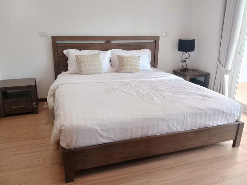 Mali Residence : มะลิ เรสซิเดนซ์, ประจวบคีรีขันธ์, ทับใต้, หัวหิน, ประจวบคีรีขันธ์, 180 ตร.ม., วิลล่า ให้เช่า, โดย Saifon Phuphanna, 500208449 - DDproperty.com