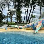 Sasara Hua Hin : ศศรา หัวหิน, ประจวบคีรีขันธ์