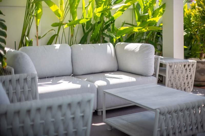 Hillside Hamlet Homes 7, Prachuap Khiri Khan, Hin Lek Fai, Hua Hin, Prachuap Khiri Khan, 4 Bedrooms, 491 sqm, Villa For Sale, by Saifon Phuphanna, 500208455 - DDproperty.com