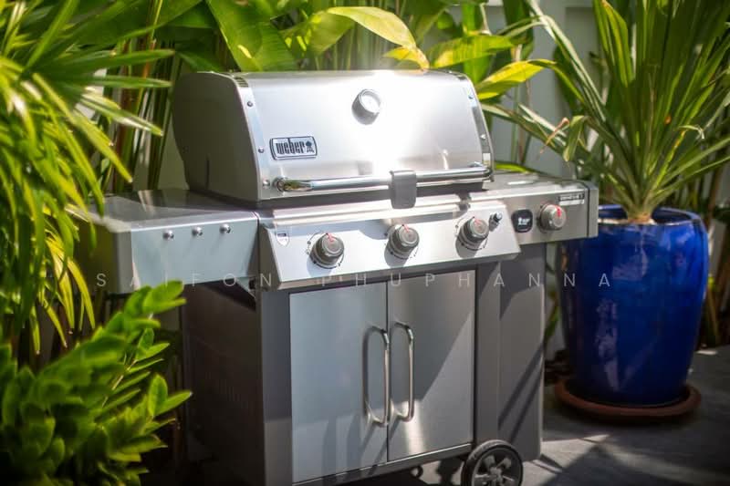 ขาย - Hillside Hamlet Homes 7 : ฮิลไซด์ แฮมเลต 7, ประจวบคีรีขันธ์