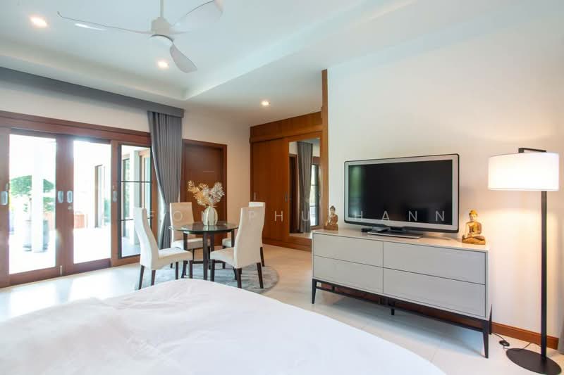 ขาย - Hillside Hamlet Homes 7 : ฮิลไซด์ แฮมเลต 7, ประจวบคีรีขันธ์