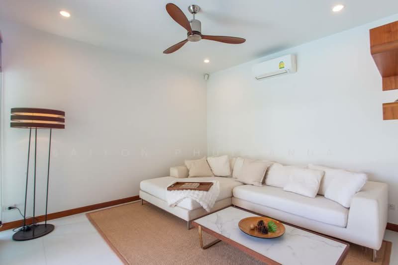 ขาย - Hillside Hamlet Homes 7 : ฮิลไซด์ แฮมเลต 7, ประจวบคีรีขันธ์