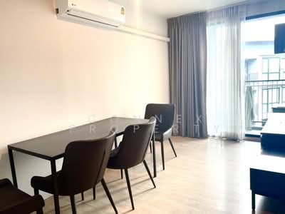 For Rent - Premio Quinto, Bangkok