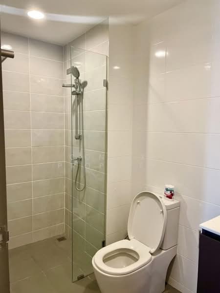 Premio Quinto, Bangkok, Phaholyothin Road, Sena Nikhom, Chatuchak, Bangkok, 2 Bedrooms, 40 sqm, Condo For Rent, by Connex Property, 500208459 - DDproperty.com