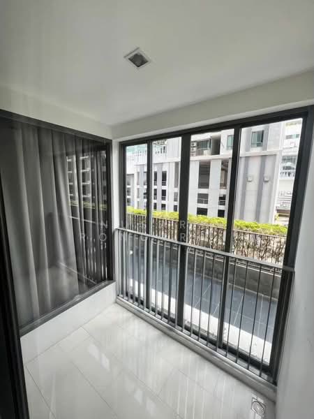 IDEO MOBI Sukhumvit 81, Bangkok, 2097 Sukhumvit Road, Bang Chak, Phra Khanong, Bangkok, 2 Bedrooms, 63 sqm, Condo For Rent, by Nusara Rongtran, 500208460 - DDproperty.com