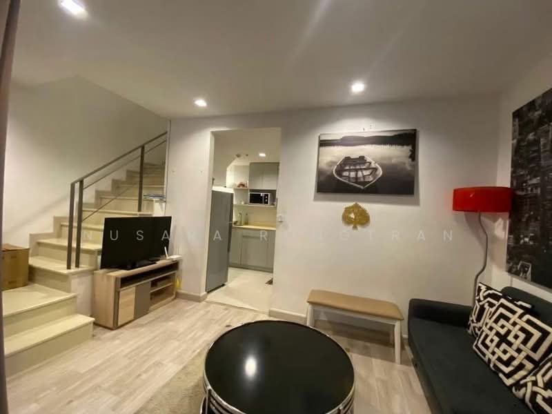 IDEO MOBI Sukhumvit 81 : ไอดีโอ โมบิ สุขุมวิท 81, กรุงเทพ, 2097 ถนนสุขุมวิท แขวงบางจาก เขตพระโขนง กรุงเทพมหานคร, บางจาก, พระโขนง, กรุงเทพ, 63 ตร.ม., คอนโด ให้เช่า, โดย Nusara Rongtran, 500208460 - DDproperty.com