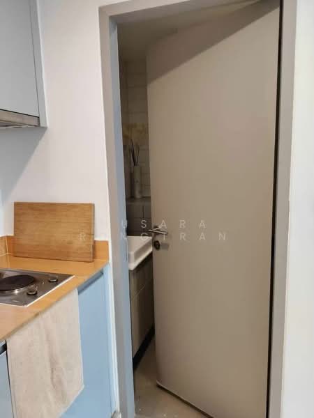 IDEO MOBI Sukhumvit 81 : ไอดีโอ โมบิ สุขุมวิท 81, กรุงเทพ, 2097 ถนนสุขุมวิท แขวงบางจาก เขตพระโขนง กรุงเทพมหานคร, บางจาก, พระโขนง, กรุงเทพ, 63 ตร.ม., คอนโด ให้เช่า, โดย Nusara Rongtran, 500208460 - DDproperty.com