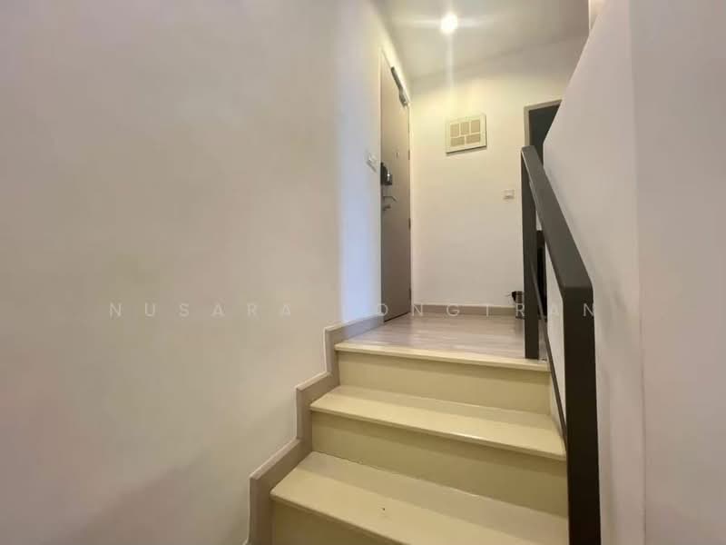 IDEO MOBI Sukhumvit 81 : ไอดีโอ โมบิ สุขุมวิท 81, กรุงเทพ, 2097 ถนนสุขุมวิท แขวงบางจาก เขตพระโขนง กรุงเทพมหานคร, บางจาก, พระโขนง, กรุงเทพ, 63 ตร.ม., คอนโด ให้เช่า, โดย Nusara Rongtran, 500208460 - DDproperty.com