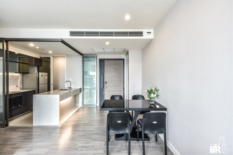 The Room Sathorn : เดอะ รูม สาทร, กรุงเทพ, 78 ถนนปั้น แขวงสีลม เขตบางรัก กรุงเทพมหานคร, สีลม, บางรัก, กรุงเทพ, 78 ตร.ม., คอนโด ให้เช่า, โดย Nicha Peerakittikul, 500208470 - DDproperty.com