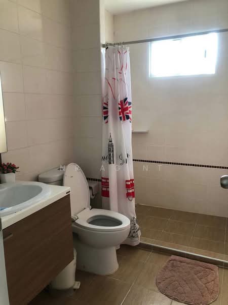 Passorn 21 Rama 9-Wongwaen, Bangkok, Soi Phatthana Rural 4, Motorway Road, Khlong Song Ton Nun, Lat Krabang, Bangkok, 4 Bedrooms, 140 sqm, Single Detached House For Sale, by NR AGENT, 500208471 - DDproperty.com