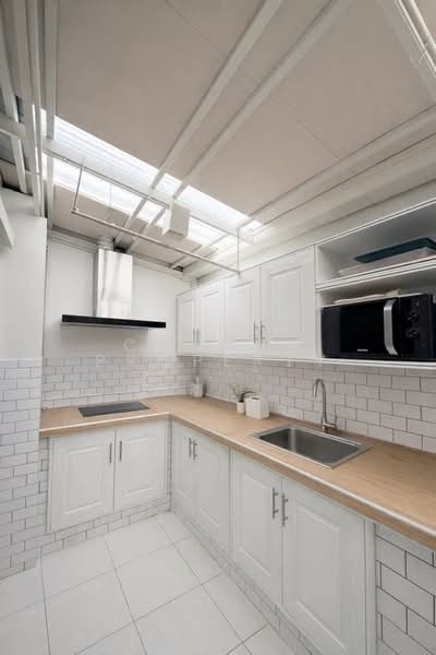 For Rent - Pleno Bangna-Onnut 2, Samut Prakan