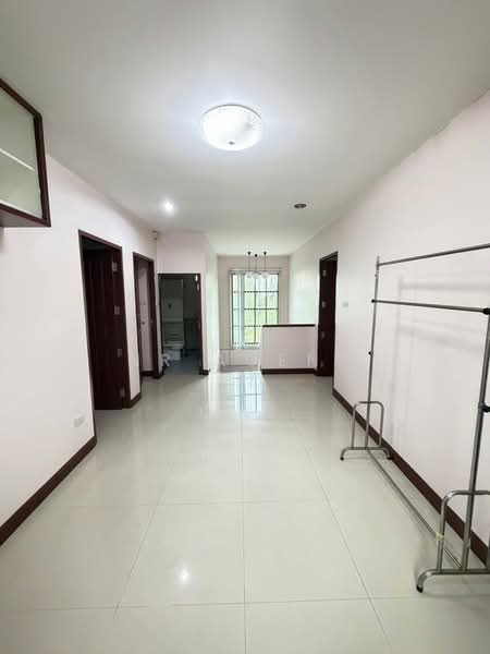 Chai Mongkhon Village, Bangkok, Soi Kanchanaphisek 8 (Soi Nong Yai), Bang Khae, Bang Khae, Bangkok, 4 Bedrooms, 200 sqm, Single Detached House For Sale, by NR AGENT, 500208474 - DDproperty.com