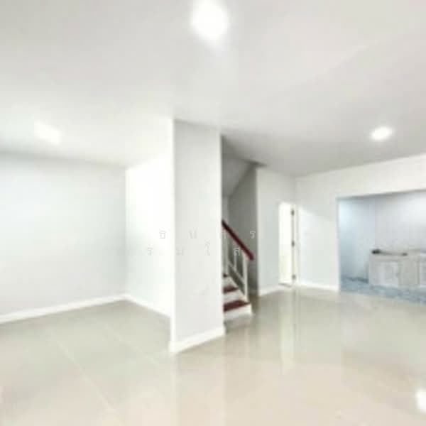The Colors Premium Rangsit - Lumlukka : เดอะคัลเลอร์ส พรีเมียม รังสิต - ลำลูกกา, ปทุมธานี, ถนนวัดกลางคลอง4, ลาดสวาย, ลำลูกกา, ปทุมธานี, 120 ตร.ม., ทาวน์เฮ้าส์ ขาย, โดย ธนสร พรมโสภา, 500208476 - DDproperty.com