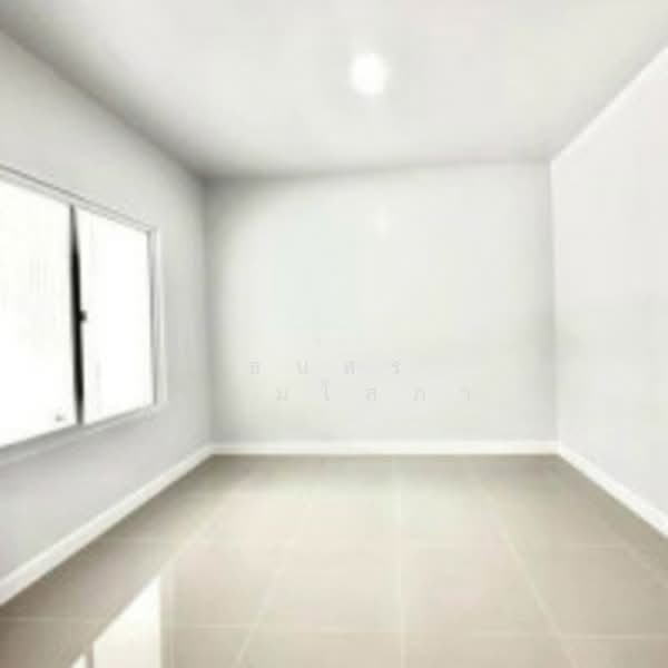 The Colors Premium Rangsit - Lumlukka : เดอะคัลเลอร์ส พรีเมียม รังสิต - ลำลูกกา, ปทุมธานี, ถนนวัดกลางคลอง4, ลาดสวาย, ลำลูกกา, ปทุมธานี, 120 ตร.ม., ทาวน์เฮ้าส์ ขาย, โดย ธนสร พรมโสภา, 500208476 - DDproperty.com