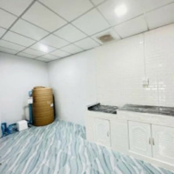 The Colors Premium Rangsit - Lumlukka, Pathum Thani, Wat Klang Klong 4 Road, Lat Sawai, Lam Luk Ka, Pathum Thani, 3 Bedrooms, 120 sqm, Townhouse For Sale, by ธนสร พรมโสภา, 500208476 - DDproperty.com