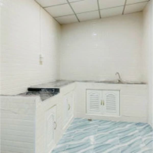 The Colors Premium Rangsit - Lumlukka, Pathum Thani, Wat Klang Klong 4 Road, Lat Sawai, Lam Luk Ka, Pathum Thani, 3 Bedrooms, 120 sqm, Townhouse For Sale, by ธนสร พรมโสภา, 500208476 - DDproperty.com