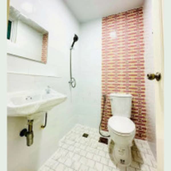 The Colors Premium Rangsit - Lumlukka, Pathum Thani, Wat Klang Klong 4 Road, Lat Sawai, Lam Luk Ka, Pathum Thani, 3 Bedrooms, 120 sqm, Townhouse For Sale, by ธนสร พรมโสภา, 500208476 - DDproperty.com