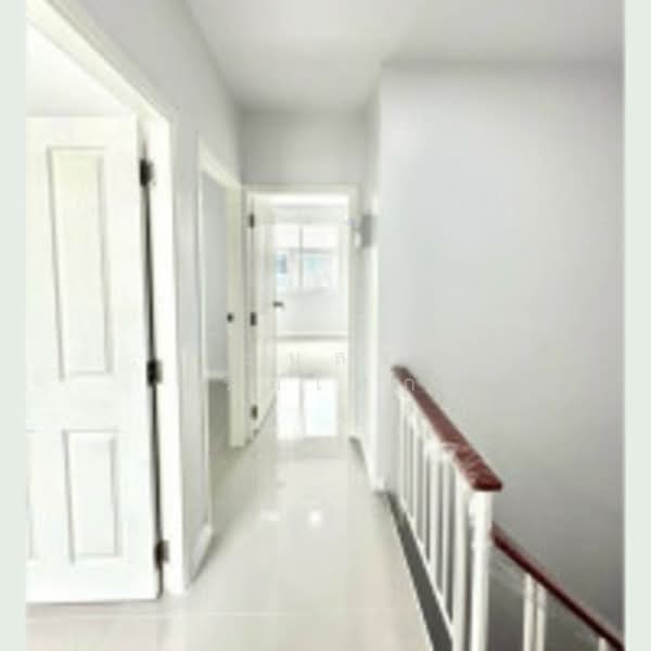 The Colors Premium Rangsit - Lumlukka : เดอะคัลเลอร์ส พรีเมียม รังสิต - ลำลูกกา, ปทุมธานี, ถนนวัดกลางคลอง4, ลาดสวาย, ลำลูกกา, ปทุมธานี, 120 ตร.ม., ทาวน์เฮ้าส์ ขาย, โดย ธนสร พรมโสภา, 500208476 - DDproperty.com