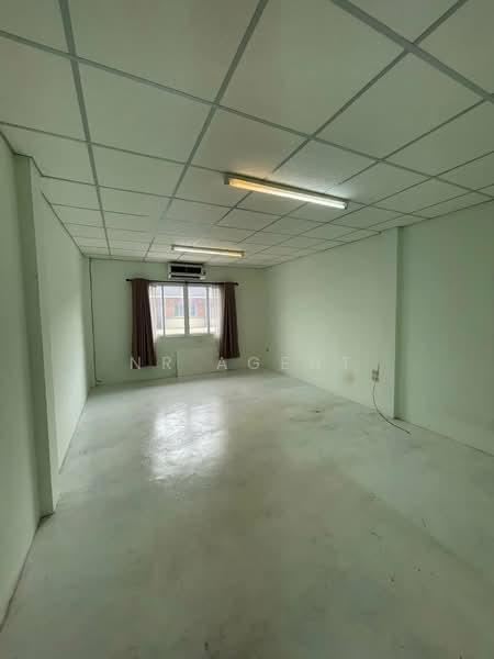 บัวทองธานี 18, Nonthaburi, Bang Bua Thong, Bang Bua Thong, Nonthaburi, 2 Bedrooms, 170 sqm, Townhouse For Sale, by NR AGENT, 500208478 - DDproperty.com