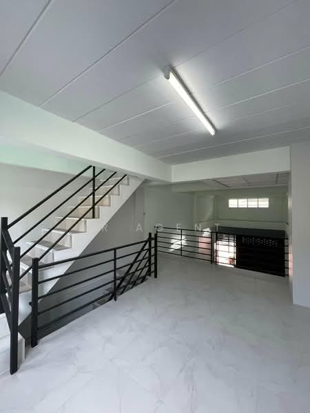 บัวทองธานี 18, นนทบุรี, บางบัวทอง, บางบัวทอง, นนทบุรี, 170 ตร.ม., ทาวน์เฮ้าส์ ขาย, โดย NR AGENT, 500208478 - DDproperty.com