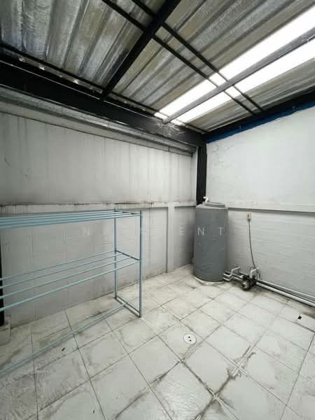 บัวทองธานี 18, Nonthaburi, Bang Bua Thong, Bang Bua Thong, Nonthaburi, 2 Bedrooms, 170 sqm, Townhouse For Sale, by NR AGENT, 500208478 - DDproperty.com