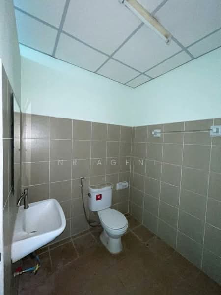 บัวทองธานี 18, Nonthaburi, Bang Bua Thong, Bang Bua Thong, Nonthaburi, 2 Bedrooms, 170 sqm, Townhouse For Sale, by NR AGENT, 500208478 - DDproperty.com