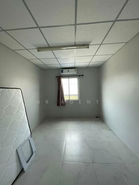 บัวทองธานี 18, Nonthaburi, Bang Bua Thong, Bang Bua Thong, Nonthaburi, 2 Bedrooms, 170 sqm, Townhouse For Sale, by NR AGENT, 500208478 - DDproperty.com