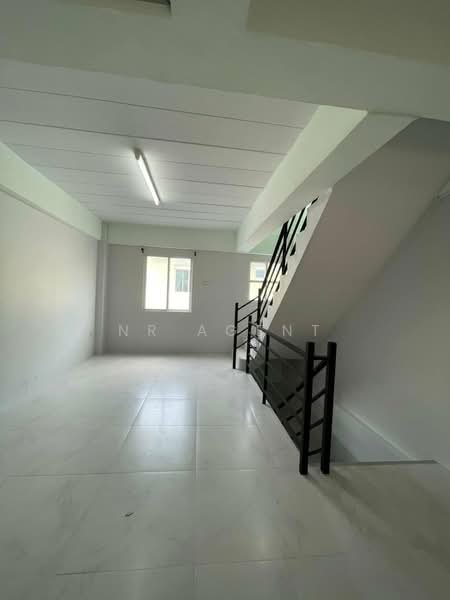 บัวทองธานี 18, Nonthaburi, Bang Bua Thong, Bang Bua Thong, Nonthaburi, 2 Bedrooms, 170 sqm, Townhouse For Sale, by NR AGENT, 500208478 - DDproperty.com