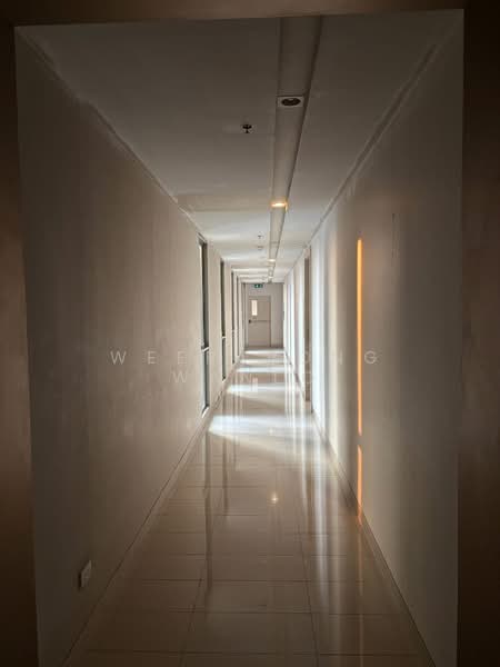 The Room BTS Wongwianyai, กรุงเทพ, 44 KrungThonBuri Road, คลองต้นไทร, คลองสาน, กรุงเทพ, 92 ตร.ม., คอนโด ให้เช่า, โดย Weerapong Wanlo, 500208481 - DDproperty.com