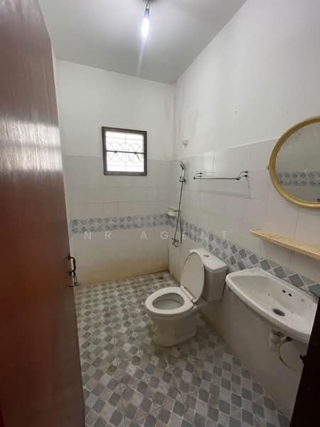 Baan Bua Thong Keha : บ้านบัวทองเคหะ, นนทบุรี, ถนน บางกรวย - กรุงเทพ, บางบัวทอง, บางบัวทอง, นนทบุรี, 300 ตร.ม., บ้านเดี่ยว ขาย, โดย NR AGENT, 500208485 - DDproperty.com