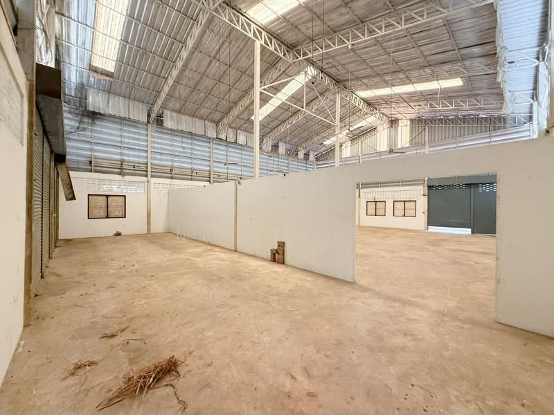 Baan Bua Thong Keha, Nonthaburi, Bang Kruai - Bangkok Road, Bang Bua Thong, Bang Bua Thong, Nonthaburi, 5 Bedrooms, 300 sqm, Single Detached House For Sale, by NR AGENT, 500208485 - DDproperty.com