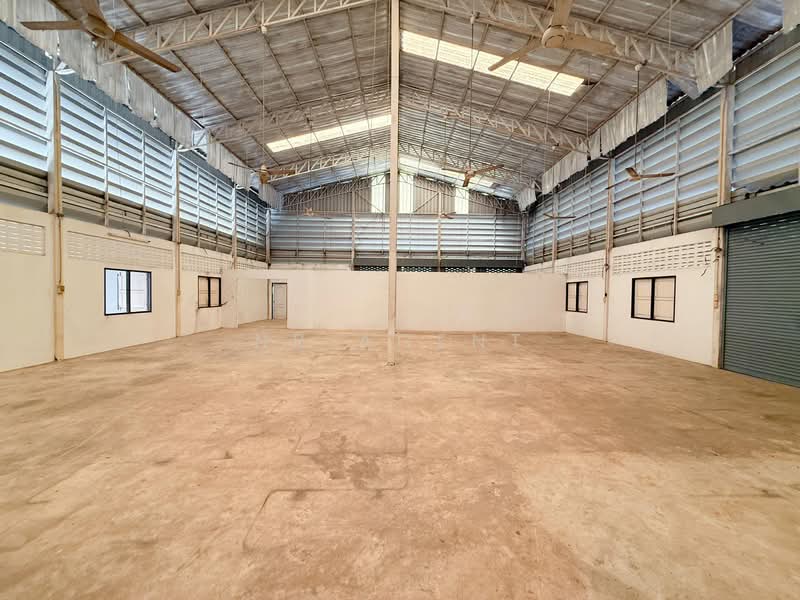 Baan Bua Thong Keha : บ้านบัวทองเคหะ, นนทบุรี, ถนน บางกรวย - กรุงเทพ, บางบัวทอง, บางบัวทอง, นนทบุรี, 300 ตร.ม., บ้านเดี่ยว ขาย, โดย NR AGENT, 500208485 - DDproperty.com