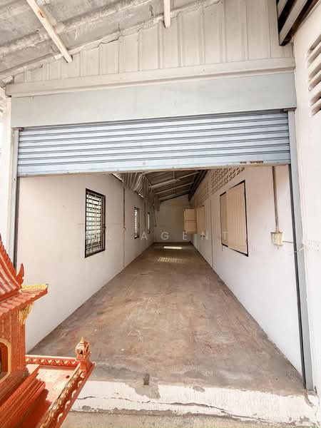 Baan Bua Thong Keha : บ้านบัวทองเคหะ, นนทบุรี, ถนน บางกรวย - กรุงเทพ, บางบัวทอง, บางบัวทอง, นนทบุรี, 300 ตร.ม., บ้านเดี่ยว ขาย, โดย NR AGENT, 500208485 - DDproperty.com