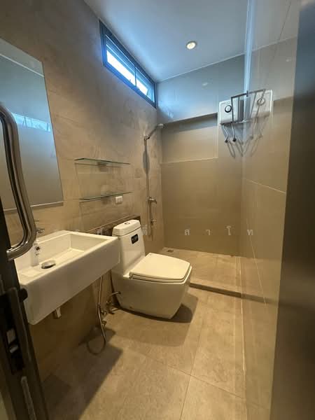 บ้านเช่าเอกมัย22และปรีดีพนมยงค์45 พื้นที่ใช้สอย220ตรม.3ห้องนอน3ห้องน้ำ, กรุงเทพ, ปรีดีพนมยงค์45, คลองตันเหนือ, วัฒนา, กรุงเทพ, 220 ตร.ม., บ้านเดี่ยว ให้เช่า, โดย สุรศักดิ์ สาโท, 500208492 - DDproperty.com