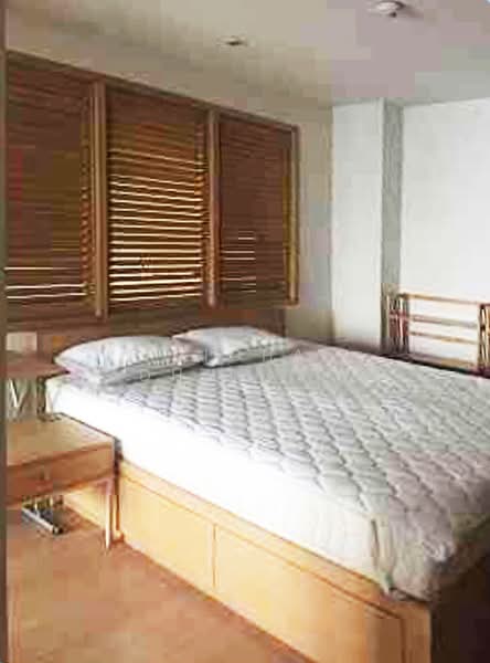 Noble Ambience Sarasin : โนเบิล แอมเบียนส์ สารสิน, กรุงเทพ, ซอยสารสิน ถนนสารสิน, ลุมพินี, ปทุมวัน, กรุงเทพ, 49 ตร.ม., คอนโด ให้เช่า, โดย Nicha Vadhanasiriyakorn, 500208494 - DDproperty.com