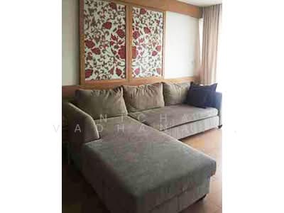 ขาย - Noble Ambience Sarasin : โนเบิล แอมเบียนส์ สารสิน, กรุงเทพ