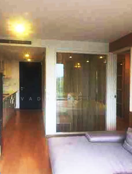 Noble Ambience Sarasin, Bangkok, Soi Sarasin, Sarasin Road, Lumphini, Pathum Wan, Bangkok, 1 Bedroom, 49 sqm, Condo For Sale, by Nicha Vadhanasiriyakorn, 500208497 - DDproperty.com