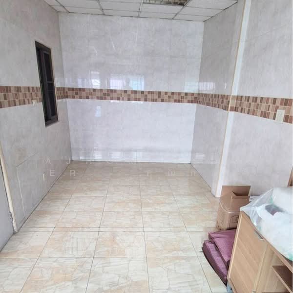 For Sale - ตึก3ชั้น 2คูหา 30.3ตรว. ซ.ราชวิถี7 (ซ.วัฒนโยธิน), Bangkok