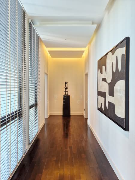 Grand Bangkok Boulevard Rama 9-Krungthepkreetha : แกรนด์ บางกอก บูเลอวาร์ด พระราม 9-กรุงเทพกรีฑา, กรุงเทพ, ถนนศรีนครินทร์-ร่มเกล้า, สะพานสูง, สะพานสูง, กรุงเทพ, 620 ตร.ม., บ้านเดี่ยว ขาย, โดย Princeton Estate Co.,Ltd., 500208504 - DDproperty.com