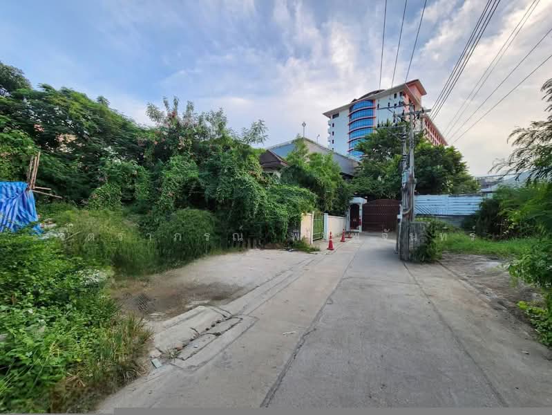 ขาย - ลาดพร้าว94, กรุงเทพ